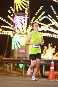 BIB: 
                            <button type="button" onclick="openModal(23170255)" class="btn btn-primary btn-sm float-right btn-popup" data-toggle="modal" data-target=".modal-high-quality">
                        <i class="fas fa-shopping-cart"></i> Add to Cart
                    </button>
                                            <button type="button" onclick="isThisMe(23170255, true)" class="btn btn-success btn-sm float-right btn-popup btn-isme hidden" data-toggle="tooltip" data-placement="bottom" title="นี่คือรูปของคุณใช่ไหม คลิกที่นี่เพื่อเอาเข้าอัลบั้ม">
                        <i class="fas fa-plus"></i> Add to album
                    </button>
                    <button type="button" onclick="isThisMe(23170255, false)" class="btn btn-warning btn-sm float-right btn-popup btn-isnotme hidden">
                        <i class="fas fa-ban"></i> Remove from album
                    </button>